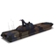 P-960 KNM Skjold Fast Patrol Craft